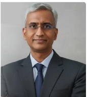 Madhusudan Sampath